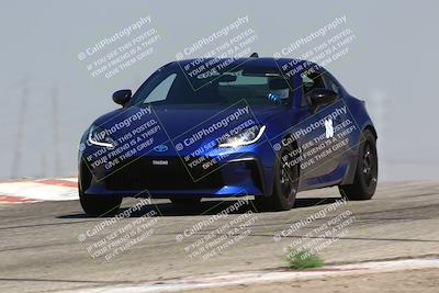 media/Jul-26-2025-Speed Ventures (Sat) [[fe569e6cf0]]/Red Group/Grapevine/